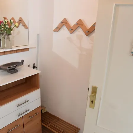 Haus Risgap Risgap App 11h 6