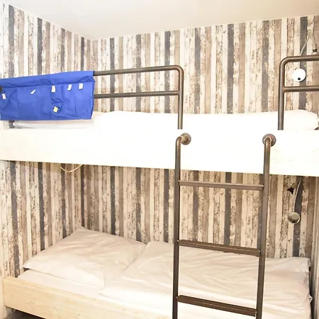 Haus Risgap Risgap App 11h 6 Wenningstedt-Braderup