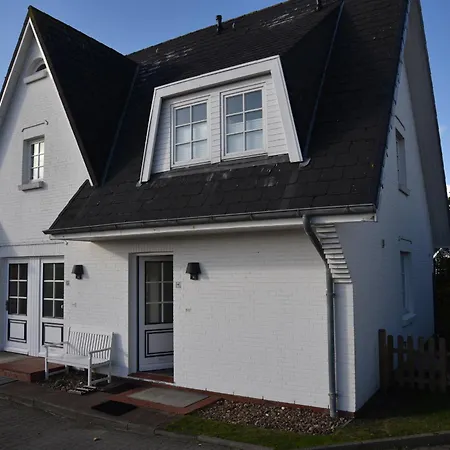 Haus Risgap Risgap App 11h 6