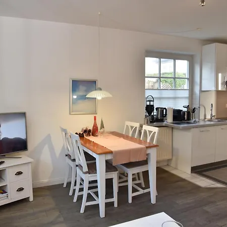 Haus Risgap Risgap App 11h 6